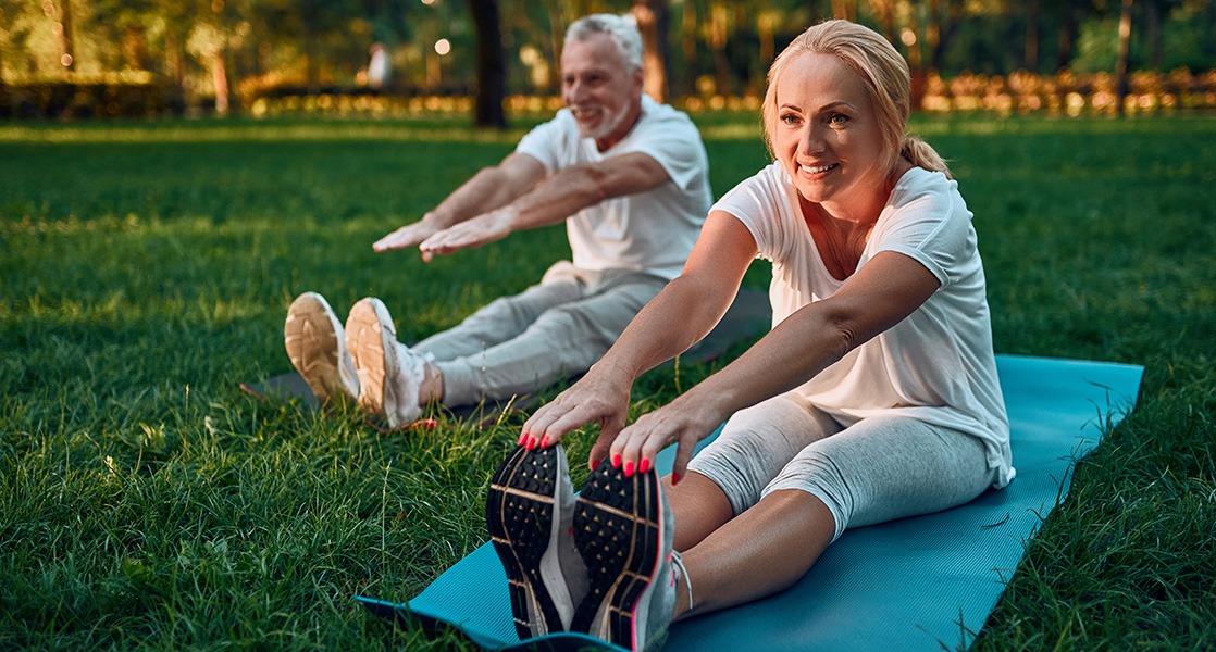 Why Is Regular Physical Activity Important for Longevity?