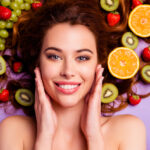 What Are The Best Practices For Healthy Skin?