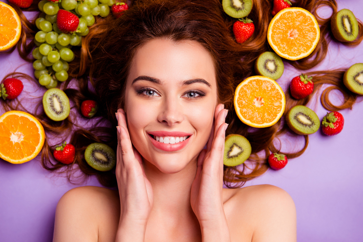 What Are The Best Practices For Healthy Skin?